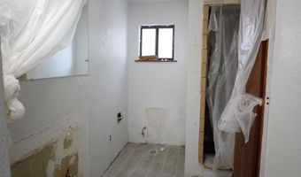 11110 Westside Rd, Anthony, NM 88021