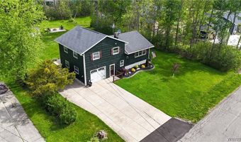 594 Herr Rd, Angola, NY 14006