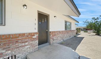 125 US Hwy 95a St, Fernley, NV 89408