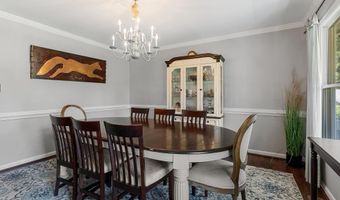 48 MADDOX Ln, Amissville, VA 20106
