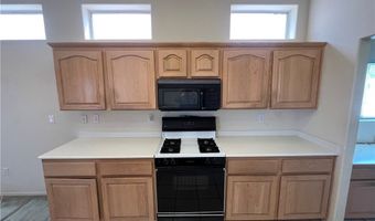 2712 Breakers Creek Dr, Las Vegas, NV 89134