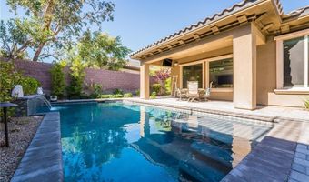 2896 Grande Arch St, Henderson, NV 89044