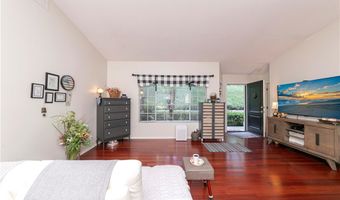 23412 Pacific Park Dr 6A, Aliso Viejo, CA 92656