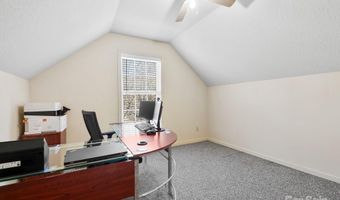 8 Alexander Chapel Dr, Asheville, NC 28804