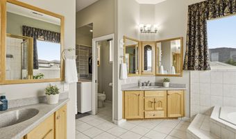 2358 W 546 S St, Cedar City, UT 84720