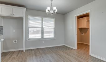 1622 Co Rd 5200, Abernathy, TX 79311