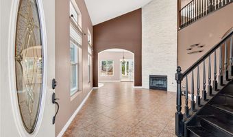 200 N Upas St, Escondido, CA 92025