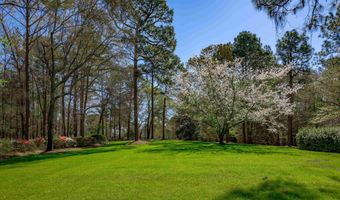1853 Hasty Rd, Camden, SC 29020
