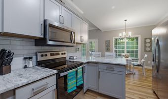 86 LEGENDS Ln, Arley, AL 35541