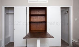 1928 Cherry St, Amarillo, TX 79106