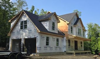 132 Asby Rd, Canterbury, NH 03224