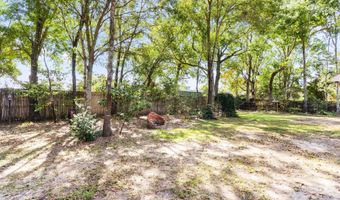 2517 Brighton Cir, Biloxi, MS 39531