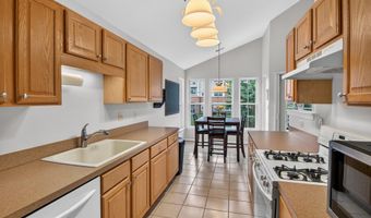 1406- J BONNETT Pl 209, Bel Air, MD 21015