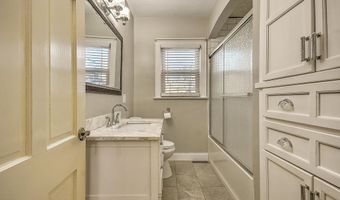 15497 Porterfield Hwy, Abingdon, VA 24210