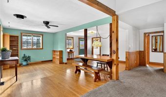 5999 Morris Rd, Alpine, NY 14805