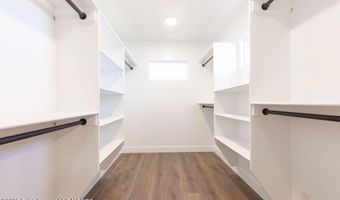 330 MANTUA MEADOWS Ln, Afton, WY 83110