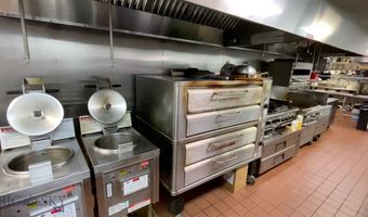 10345 MT Highway 1, Anaconda, MT 59711