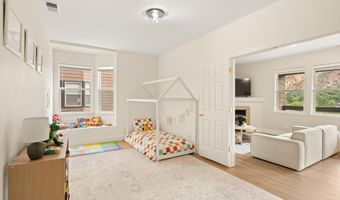 2701 Midland Ave 725, Glenwood Springs, CO 81601