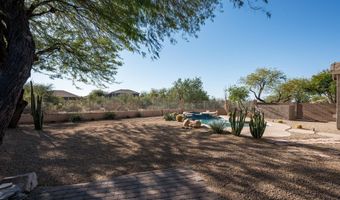 5209 E SIERRA SUNSET Trl, Cave Creek, AZ 85331