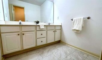 4075 Dream Catcher Dr, Woodstock, GA 30189
