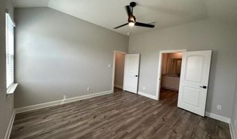 901 Calhoun Dr, Anna, TX 75409
