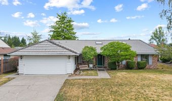 14785 NW PERIMETER Dr, Beaverton, OR 97006