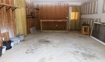 4147 County Road 97, Abbeville, AL 36310