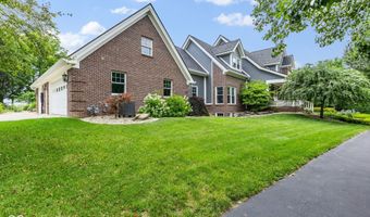 4353 W County Road 144, Bargersville, IN 46106