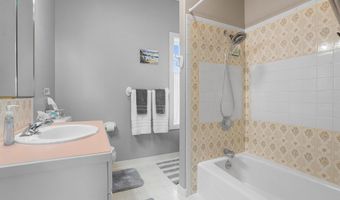 462 E Highway 81, Burley, ID 83318