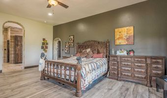 35 Buckskin Rd, Angel Fire, NM 87710