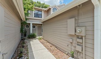 641 NORTHBRIDGE Dr, Altamonte Springs, FL 32714