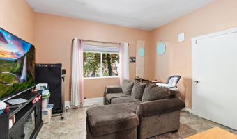 712 5 Bennett Ave #1, #2, #3, Glenwood Springs, CO 81601