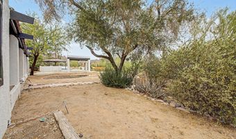 1065 W WHITELEY St, Apache Junction, AZ 85120