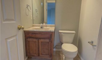 3207 SW Amberwood Dr 2, Bentonville, AR 72712