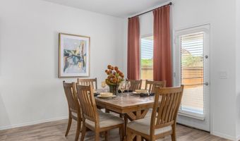 1044 S Chatfield Ave, Vail, AZ 85641