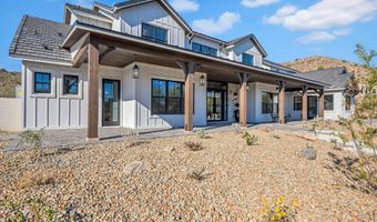 21071 W CANYON Dr, Buckeye, AZ 85396