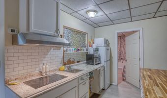 238 MOOSE LODGE Rd, Camden Wyoming, DE 19934