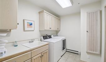 655 White Cloud Dr, Breckenridge, CO 80424
