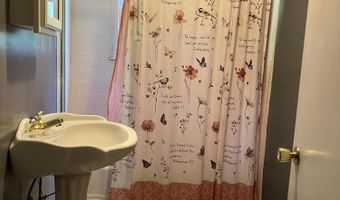 513 Sharp Gap Rd, Barbourville, KY 40906