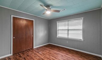 2414 Rocky Creek Rd, Ashford, AL 36312
