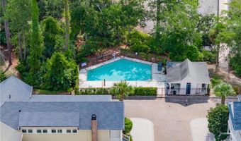 11 Turnbull Ln, Savannah, GA 31410
