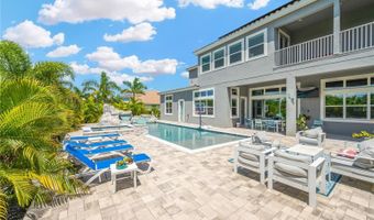 832 MANNS HARBOR Dr, Apollo Beach, FL 33572