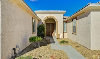 10372 Abisso Dr, Las Vegas, NV 89135