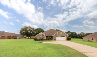 740 RIVER BEND Rd, Altoona, AL 35952