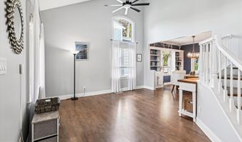 161 E BAY VIEW Dr, Annapolis, MD 21403