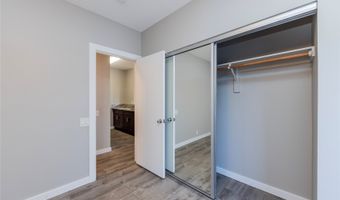 91-245 Hanapouli Cir 22D, Ewa Beach, HI 96706