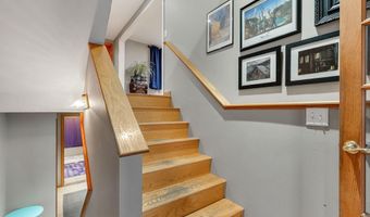 713 VT Route 12, Berlin, VT 05663