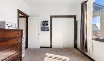 1538 Powers Blvd, Belgrade, MT 59714