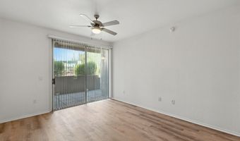 29606 N TATUM Blvd 149, Cave Creek, AZ 85331