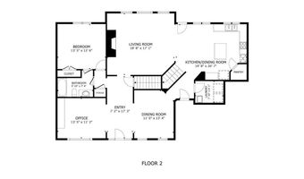 62 Applewood Ln, Acworth, GA 30101